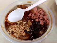 -李先生牛肉面大王(济泺路店)