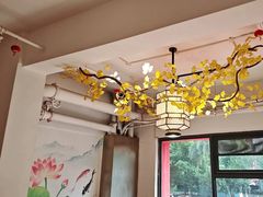 -吴掌柜·藕汤印象(南湖店)