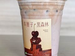 -HALO广场(梨园路店)