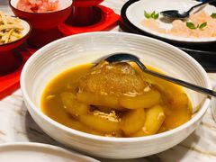 -海味世家·家常菜馆(明州里店)