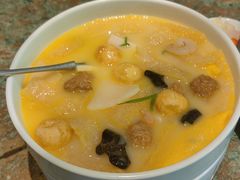 -苏帮袁Sue Cuisine(南开大悦城店)