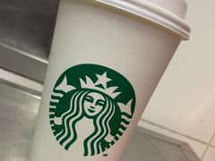 -星巴克臻选(惠州华贸天地1楼店)