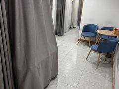 -麦悠悠·SPA·推拿(太阳山路店)