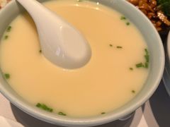 -俏江南天津时尚曲艺主题餐厅(马场道店)