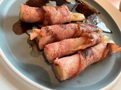 -Bco豆库(雨花客厅店)