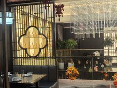 -上淮宴(蓝惠首府店)