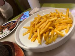 -桂满陇-十里风荷(合生汇店)