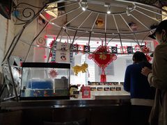 -元氏钵仔糕(北京路店)