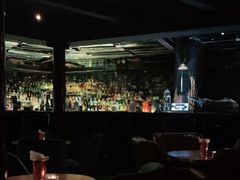-Joy酒隐(西湖店)