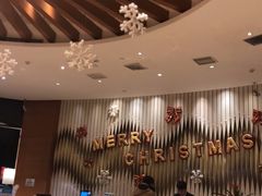 -天津水游城丽筠酒店