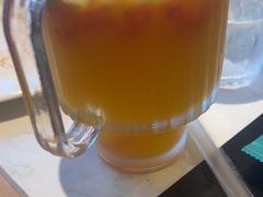 -时间里·新派粤菜(远洋店)