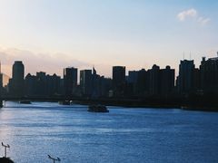-黄金海岸水上乐园