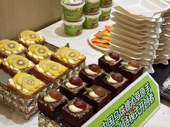 -牛街·马辈儿涮肉(牛街总店)