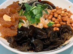 -登瀛楼饭庄(领世郡店)