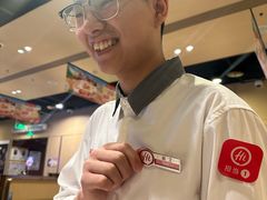 -海底捞火锅(南京红山常发广场店)