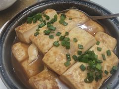 -华南师范大学石牌校区陶园