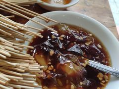 -康二姐串串(中道街店)