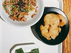 -椰小调.儋州米烂(名门店)