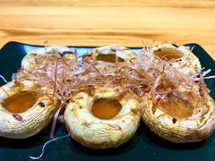 -福匠日本料理(人民路店)