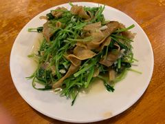 -温州一家人美食(西木头市店)