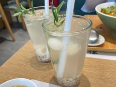 -蔡澜Pho·越南粉餐厅(海上世界店)