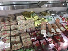 -正兴德(牛街店)