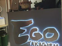 -EGO原创机械密室逃脱(朝阳大悦城2店)