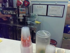 -CoCo都可(搜秀城店)