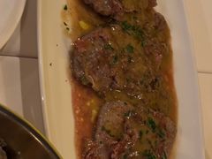 -La Tavernetta(Bar à Vin)(乌鲁木齐路店)