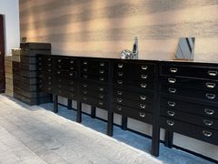 -大视光学•LINDBERG林德伯格•全球手工眼镜集合店(王府井店)