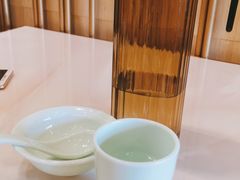 -蜀腾川·火锅鱼.烤鱼(新世界城店)