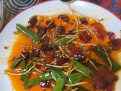 -弘烨 贵州酸汤 鱼火锅(东财店)