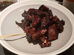 -老鸭集(金沙龙湖天街店)