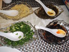 -花水湾第一村温泉大酒店