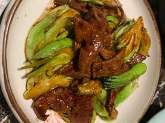 -菲乐餐厅(三十年经营·湖滨路店)
