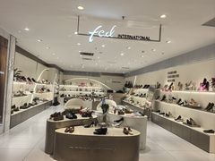 -大商麦凯乐(大连总店)