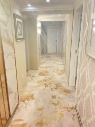 -茜尔维亚修身连锁(闵行莘庄店)