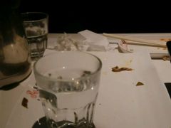 -鱼酷活鱼烤鱼(张江长泰店)