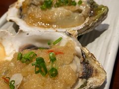 -一本魅·日式料理