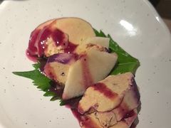 -匠和风精致料理(宁德万达店)