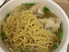 -黄枝记(议事亭前地店)