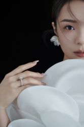 -龙摄影·艺术中心优选店(浙东店)