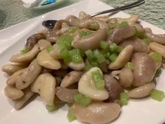 -通安客栈中餐厅·何家小馆