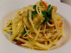 -北京厨房(西安SKP店)