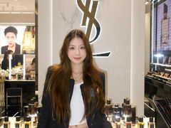 -东莞海德汇一城