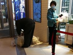 -白玉兰食品(甜云店)