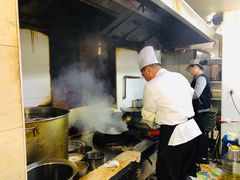 -超爷叔面馆(西园店)