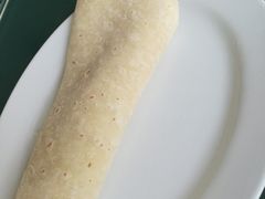 -毛毛春饼(尚志大街店)
