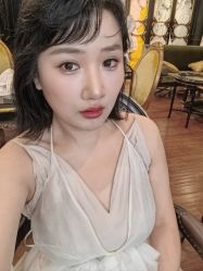 -鼎极摄影(蓝色港湾店)