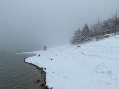 -浙西天池景区